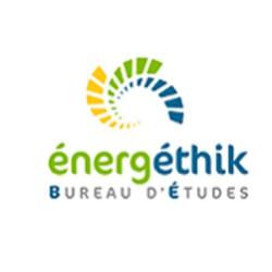 Beenergethik
