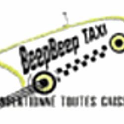 Beep Beep Taxi & Co