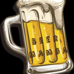 Beer Mamba