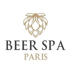 Beer Spa Paris