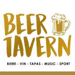 Beer Tavern