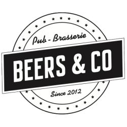 Beers & Co - Aire-sur-la-lys