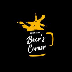 Beer's Corner