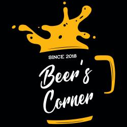Beer's Corner - Crépy-en-valois
