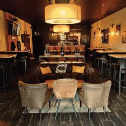 Beer's Corner - Le Plessis-belleville