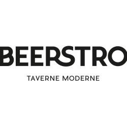 Beerstro - Taverne Moderne