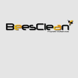 Bees Clean
