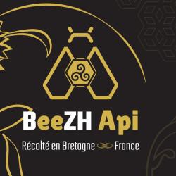 Beezh Api