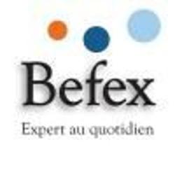 Befex