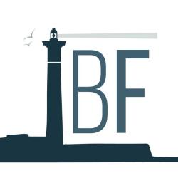Befog