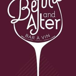 Before And After