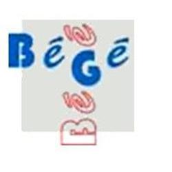 Bege Bureau D'études De Gestion Et D'économie