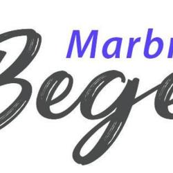 Begey Marbrerie