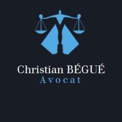 Begue Christian