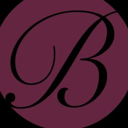 Béguet Associés