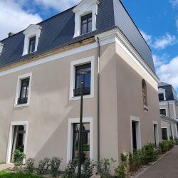 Béguinage De L'étoile
