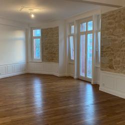 Beho Construction - Rénovation, Aménagement Extérieur Et Piscines Extérieurs