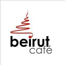 Beirut Café