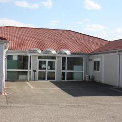 Beiser Environnement