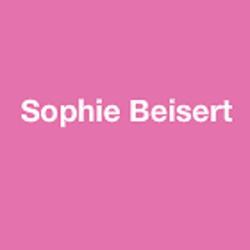Beisert Sophie