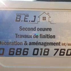 B.e.j Rénovation