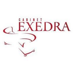 Exedra