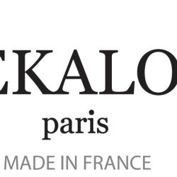 Bekaloo Paris