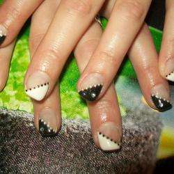 Bel' Ongle Zen   Bonsergent Isabelle