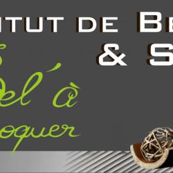 Bel'à Croquer