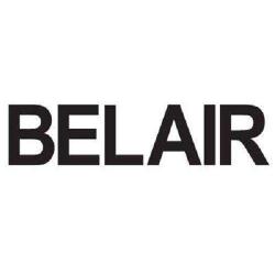 Bel Air