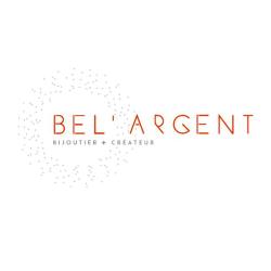 Bel'argent