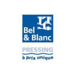 Bel & Blanc
