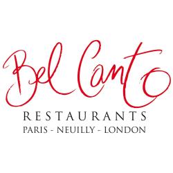 Bel Canto