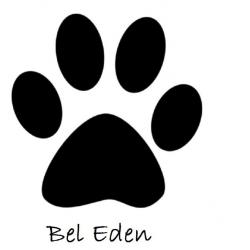 Bel Eden