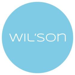 Boulangerie Wilson
