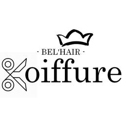 Bel ' Hair Coiffure Tonia
