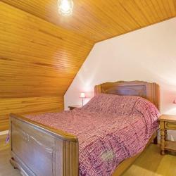 Bel Horizon - Gîtes De France