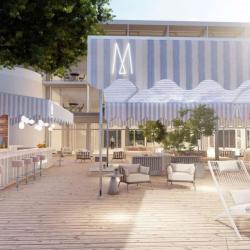 Bel Hôtel Oléron Thalasso & Spa