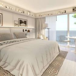 Bel Hôtel Oléron Thalasso & Spa