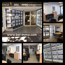 Bel'immo