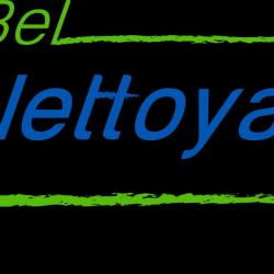Bel Nettoyage