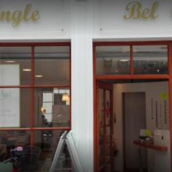 Bel Ongle