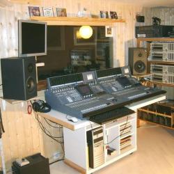 Bel Studio