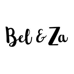 Bel & Za