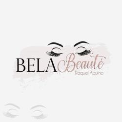 Bela Beauté