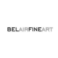 Belairfineart
