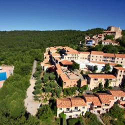 Belambra Clubs "le Verdon"