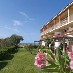 Belambra Clubs "le Vidourle"