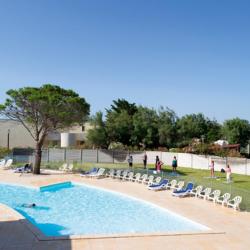 Belambra Clubs "les Ayguades"