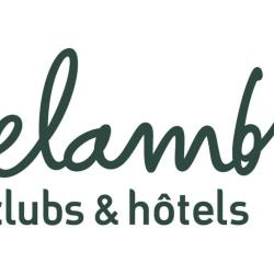 Belambra Clubs "les Estagnots"